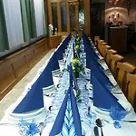 Schoellmann Feuchtwangen