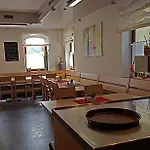 Schoellmann Feuchtwangen