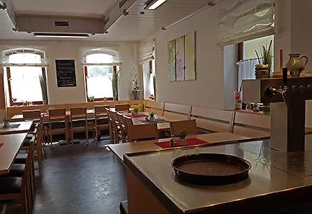 Schoellmann Feuchtwangen