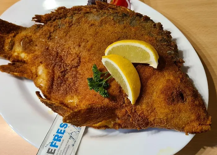Schoellmann Hotel