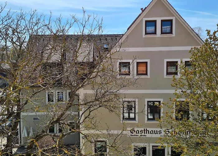 Schoellmann 2*