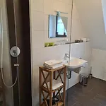 Schoellmann Отель