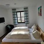 Schoellmann Отель 2*