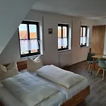 Schoellmann 2*