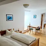 Schoellmann Отель
