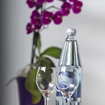 Отель Schoellmann 2*