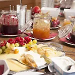 Schoellmann 2* Фойхтванген