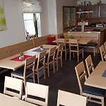 Schoellmann
