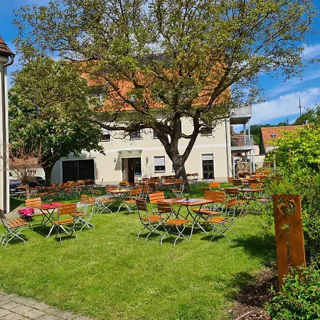 Hotel Schoellmann 2*