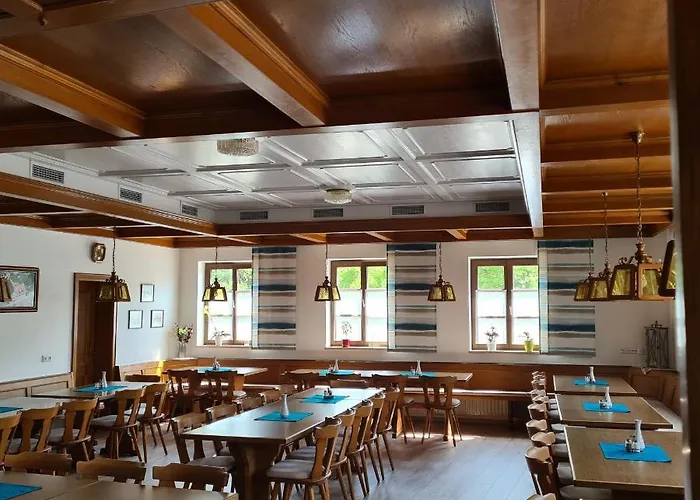 Schoellmann Hotel 2*